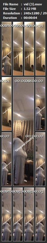 vid (3).mov