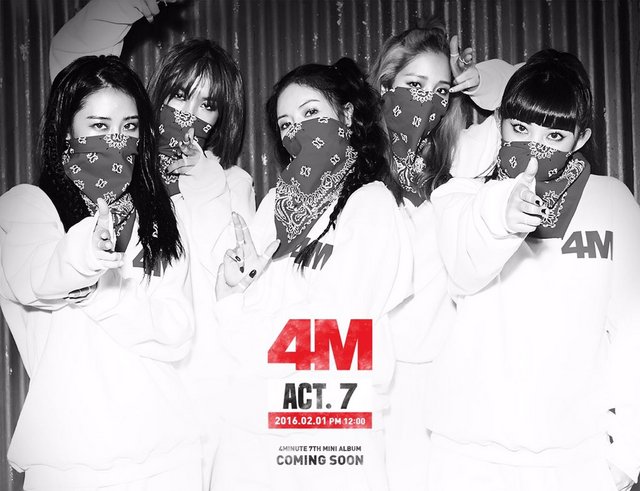 4minute-act-7-1.jpg