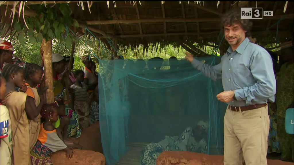 vlcsnap-4489-07-07-18h00m55s783