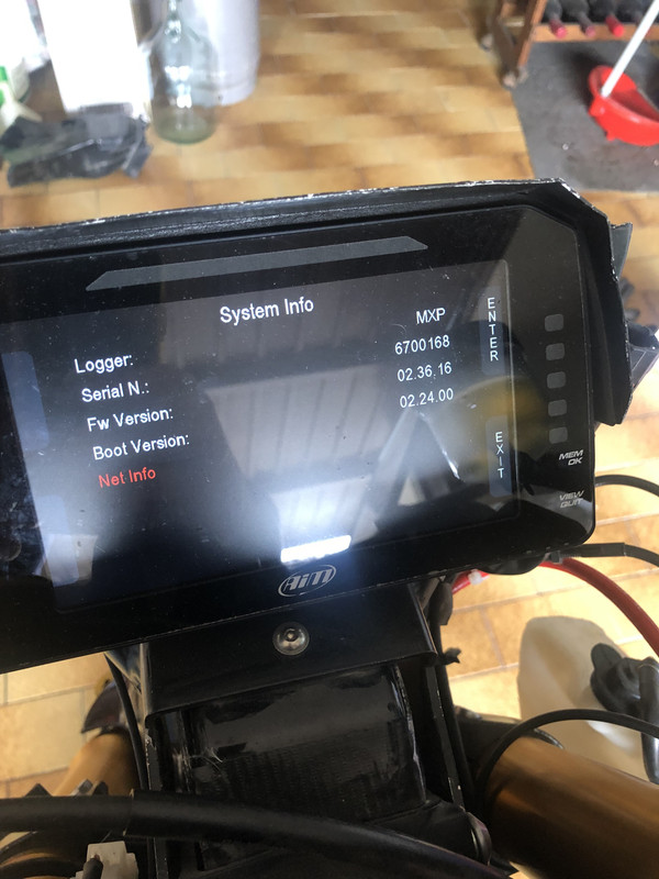 54D9A76D-1F92-48BB-8681-47F11D25B8D0