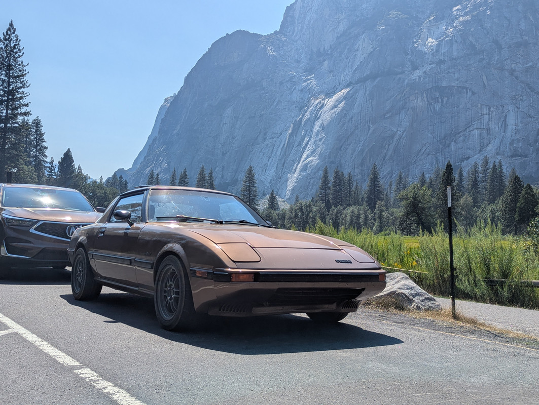 PXL_20250713_223226714