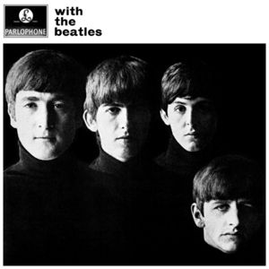 Re: The Beatles-Yesterday and Today