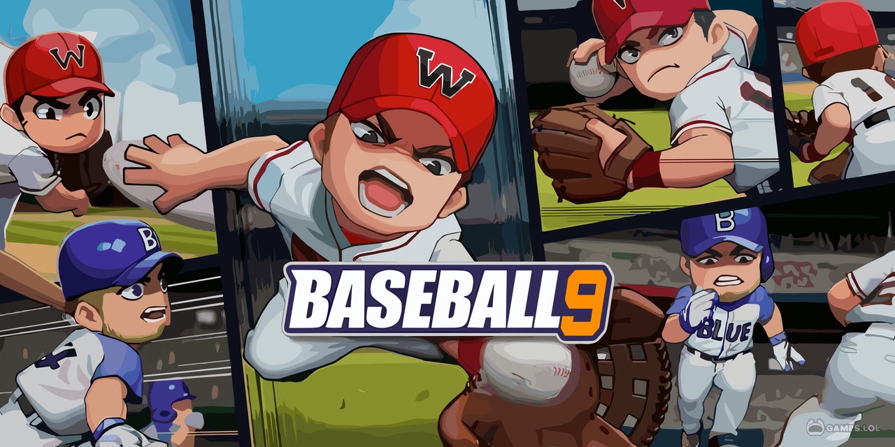 Gameplay Screenshot