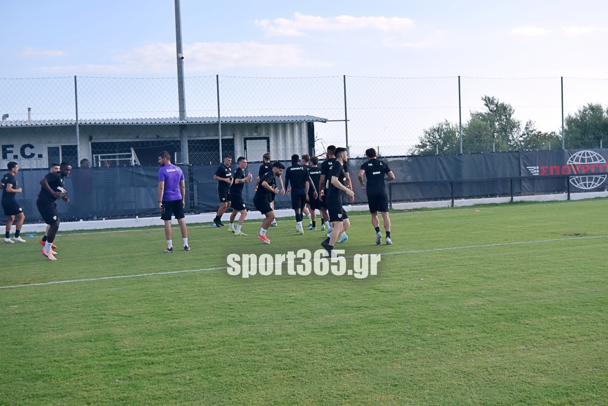 , &Kappa;&alpha;&lambda;&alpha;&mu;ά&tau;&alpha;: &Epsilon;&nu;&theta;&omicron;&upsilon;&sigma;&iota;ώ&delta;&epsilon;&sigmaf; &kappa;&lambda;ί&mu;&alpha; &sigma;&tau;&eta;&nu; &alpha;&nu;&omicron;&iota;&kappa;&tau;ή &pi;&rho;&omicron;&pi;ό&nu;&eta;&sigma;&eta; – &Kappa;&alpha;&pi;&nu;&omicron;&gamma;ό&nu;&alpha; &kappa;&alpha;&iota; &sigma;&upsilon;&nu;&theta;ή&mu;&alpha;&tau;&alpha; &gamma;&iota;&alpha; ά&nu;&omicron;&delta;&omicron; (&phi;&omega;&tau;&omicron;&gamma;&rho;&alpha;&phi;ί&epsilon;&sigmaf; &kappa;&alpha;&iota; &beta;ί&nu;&tau;&epsilon;&omicron;)