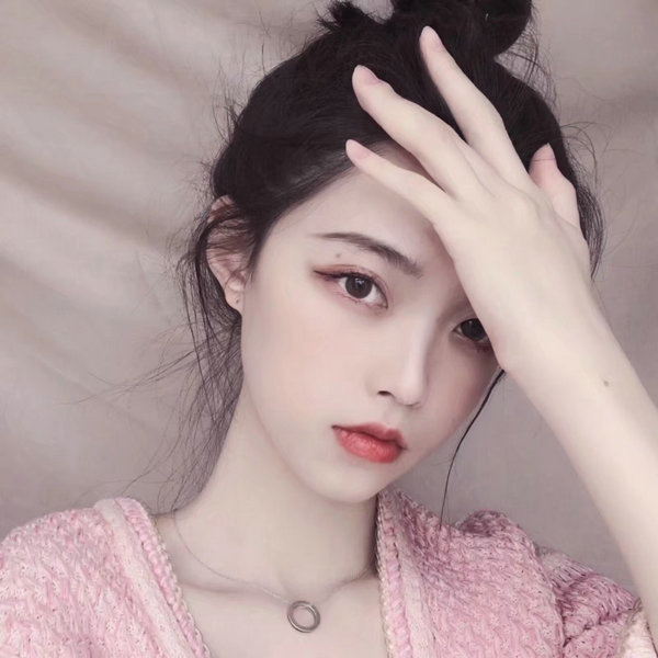 黄色裸体直播app;vlog