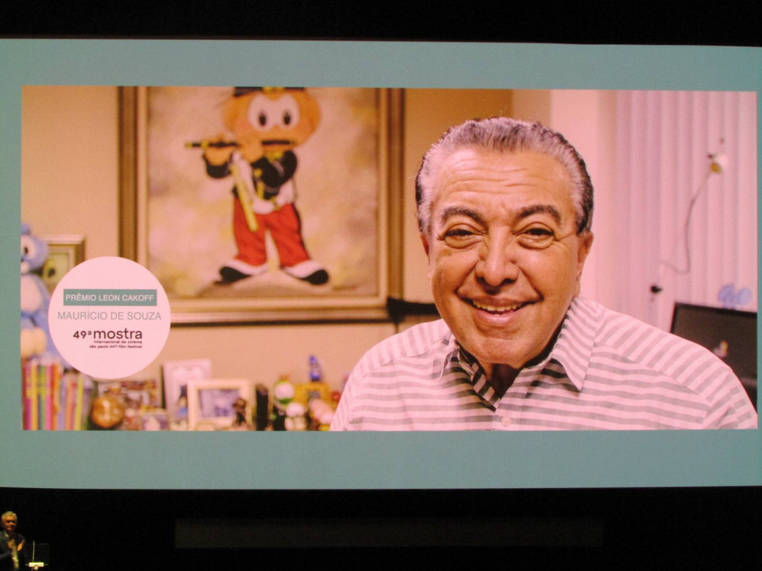 560272093-1913553402782706-8876807205354487838-n