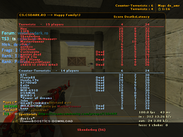 de_amr0013