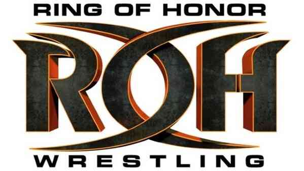  Watch ROH Wrestling 
