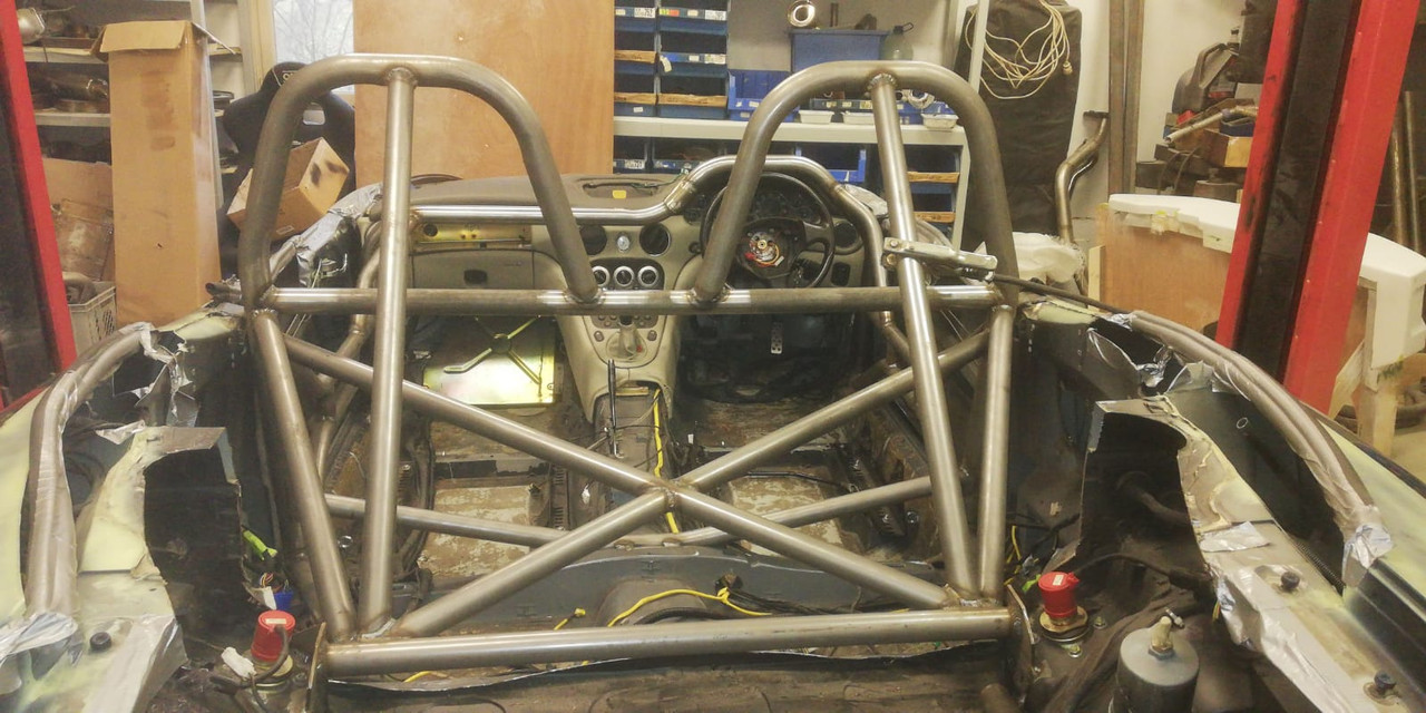 0A834440-381D-4677-AB7A-5A4CDB585235