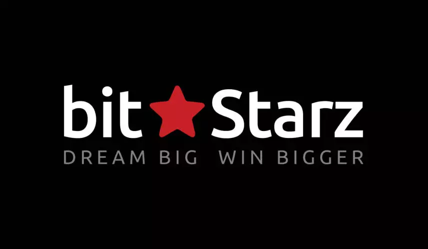 Bit Starz Casino