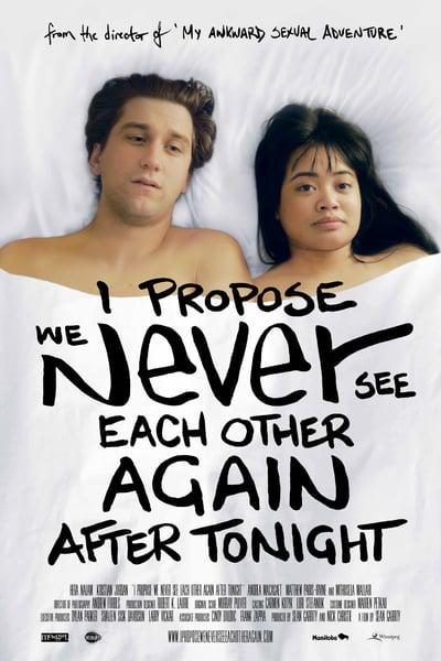 I-Propose-We-Never-See-Each-Other-Again-After-Tonight-2020-1080p-WEBRip-DD5-1-X-264-EVO.jpg