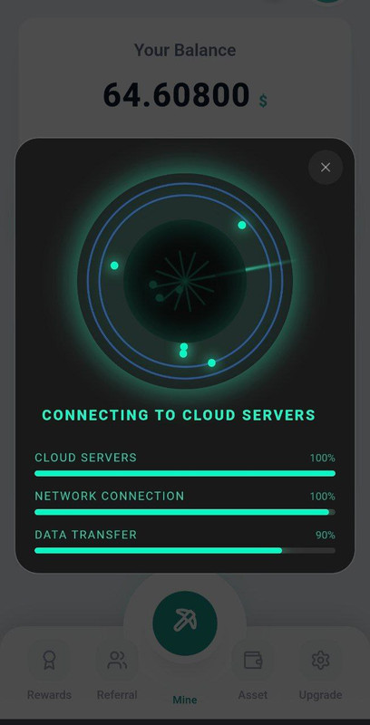 IMG 20260101 204723 479