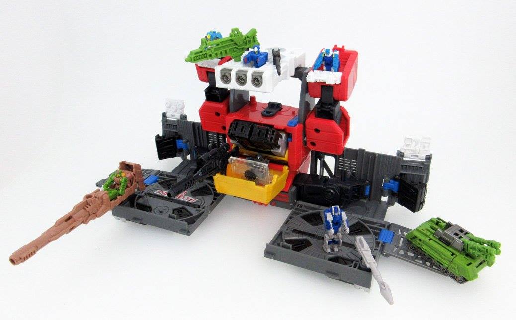 13603424_1054268507992891_3216399370065872355_o