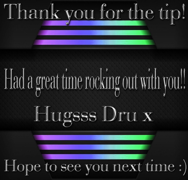 thankyou