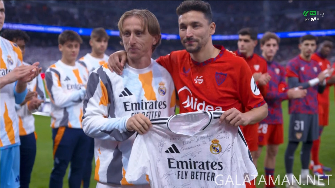 [Image: 20241223-LALIGAES-MD18-HGS-1080-mkv-snap...07-836.jpg]