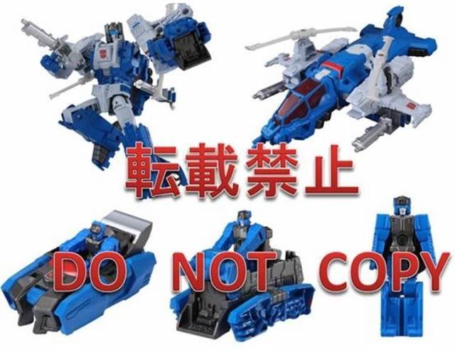 13620241_1049154698504272_5417862325421470713_n