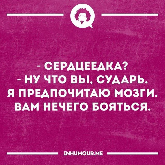 https://i.postimg.cc/B61KmN66/147429409-3801787836545991-7721296501417209709-n.jpg