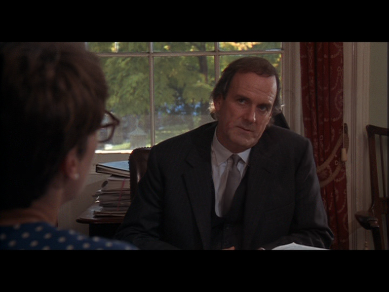 vlcsnap-2017-11-25-07h00m13s416