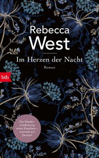 Im-Herzen-der-Nacht.jpg