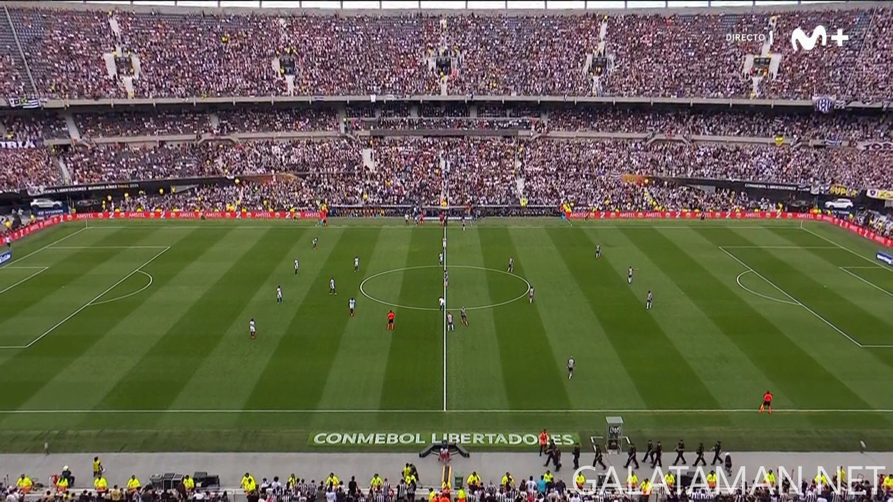 20241130-CAM-BOT-CLB_1ES-1080.mkv_snapshot_00.15.56.846