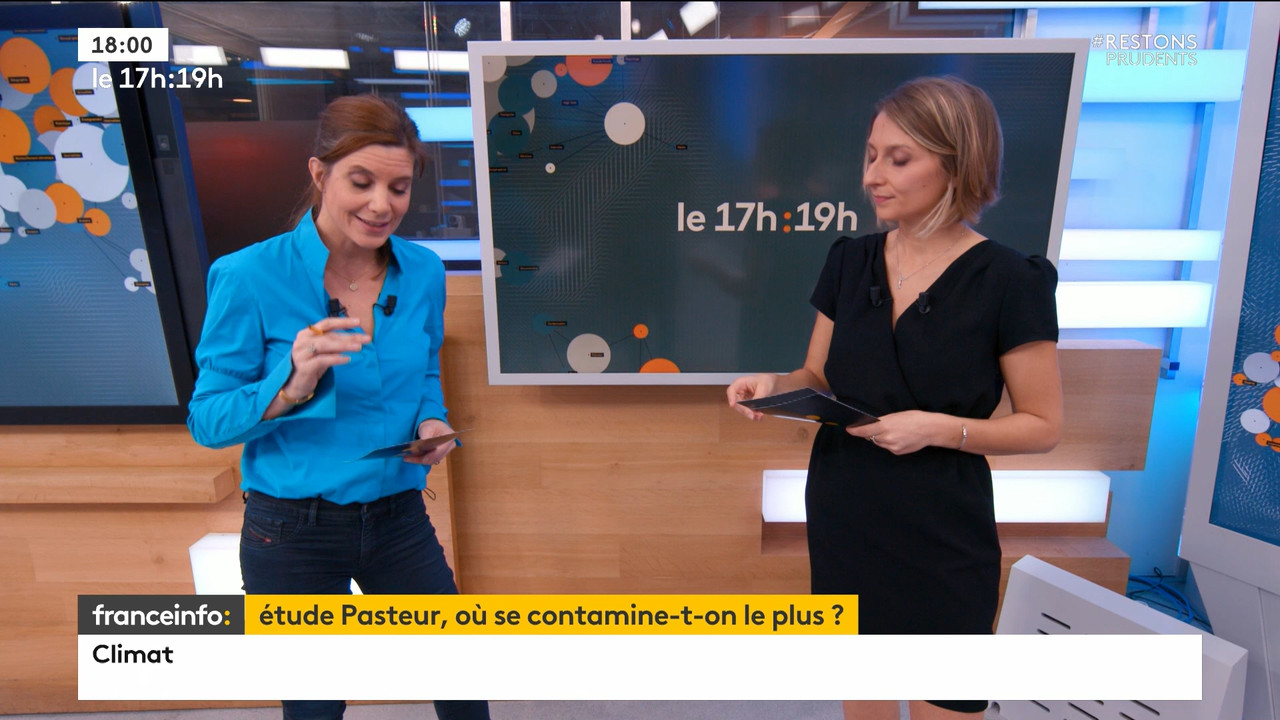 12.17 - 15.59.00 - Le 17h-19h. L'actualité en direct_001.ts_snapshot_06.14.781