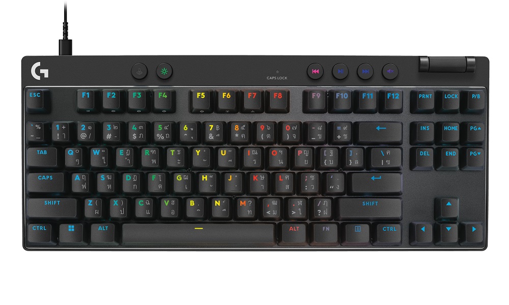 Pro-X-TKL-Image2