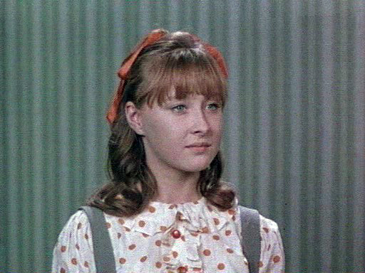 MV5BZDdiNWU0YmYtMWZkOS00ZWJhLWI4Y2MtMzhjMDQwOGNlMDUxXkEyXkFqcGde