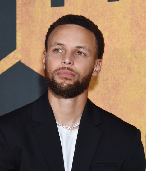 stephen-curry-550nw-13039941aj.jpg