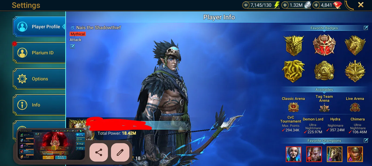 Screenshot 2026 01 03 184005