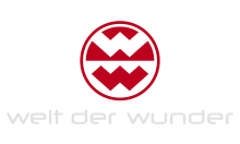 220x132.png