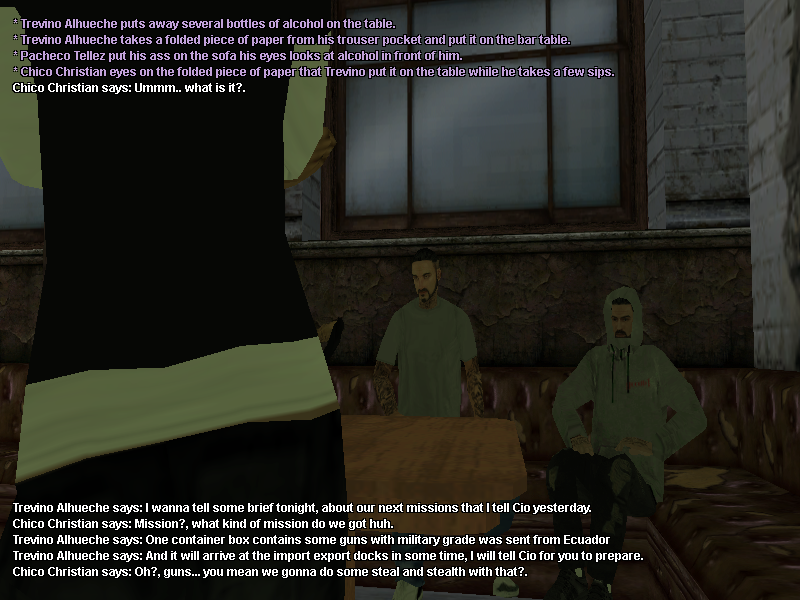 hijack.png