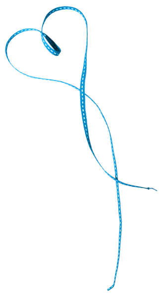 TADD_BlueLove_elements (101)