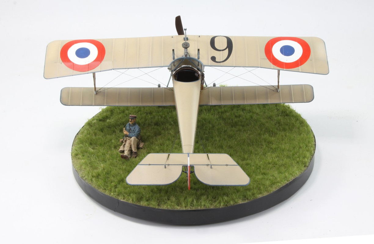 558Nieuportfinal22