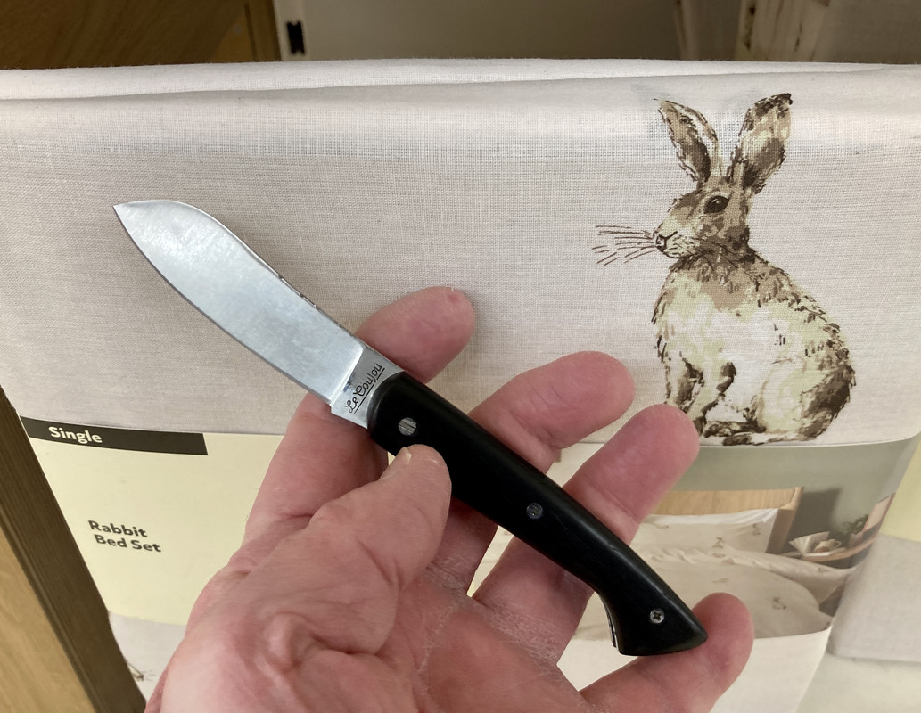 8FFA1E4B-36C6-42A3-A59D-4A8193CE4109