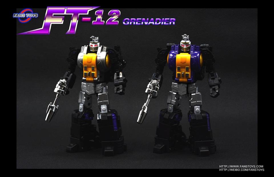 1981805_843924969027247_2505095063649195502_n