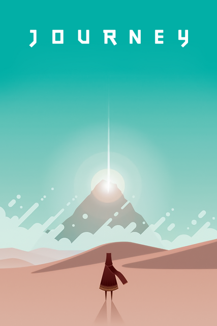 Click to enlarge Image error