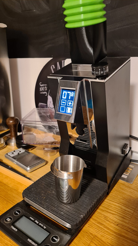 [Image: 20210820-183111.jpg]