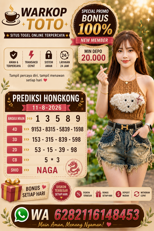 PREDIKSI-HK-WT.png