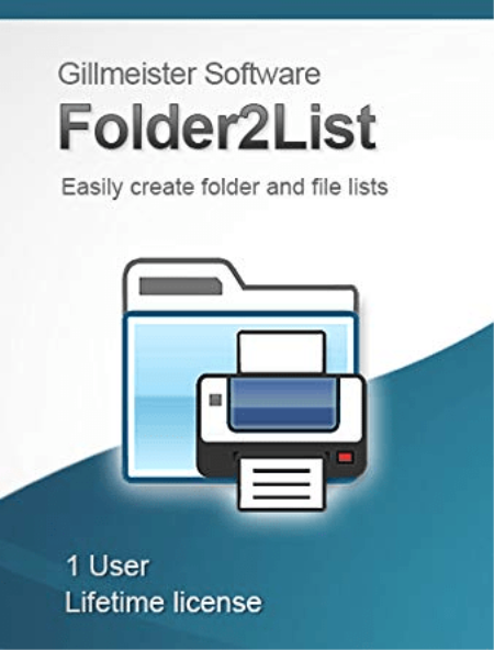 Lists folder. Folder 2. Ebook Soft.