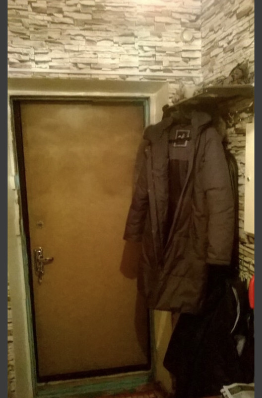 3CDBF671-26F6-4520-B46A-CCDD2186114A