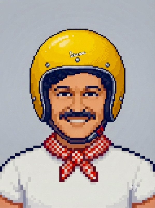 Luigi
