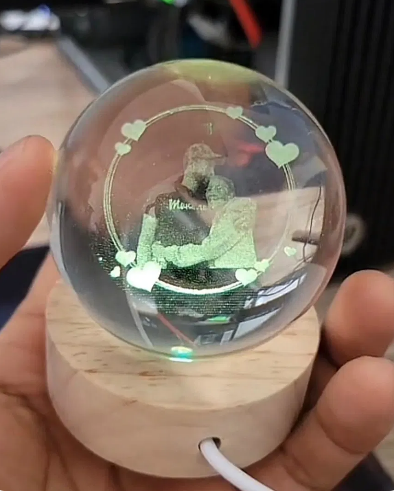 Review Aura - Detalhes impressionantes.