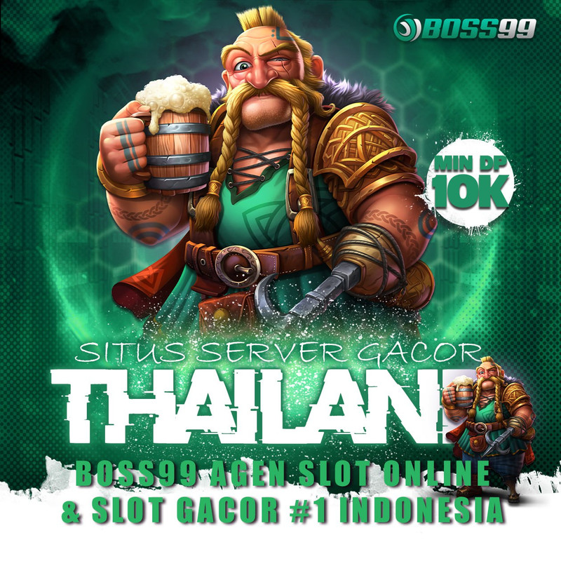 Slot Bet 200 >> Link Terpercaya Situs Slot Gacor Hari Ini Terbaru Gampang Menang