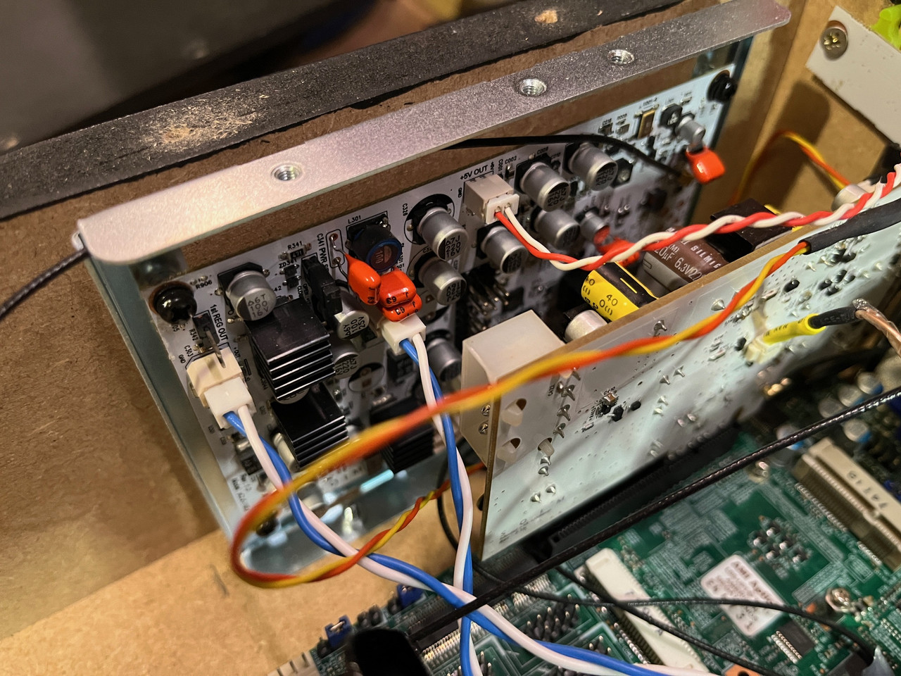 [Image: IMG-0262.jpg]