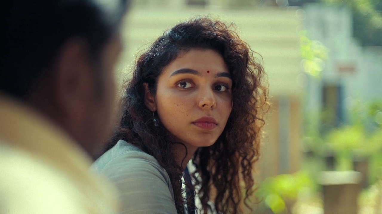 vlcsnap 2025 12 12 17h13m03s533