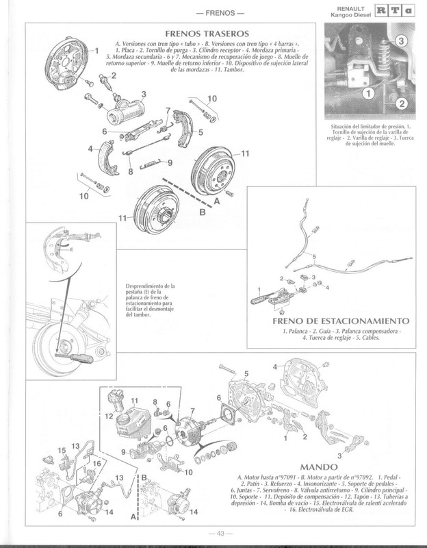 1361 MANUAL DE TALLER RENAULT KANGOO (49)