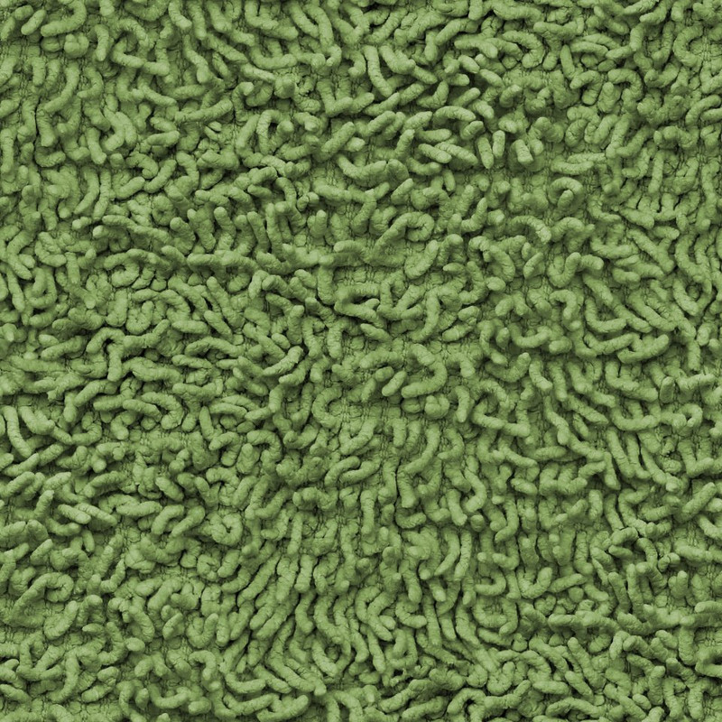 552170_394805810579043_322194536_n