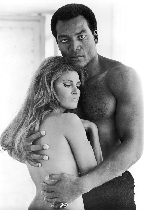 raquel_welch_c10