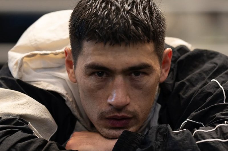 Дмитрий Бивол се завръща в началото на 2026 г.