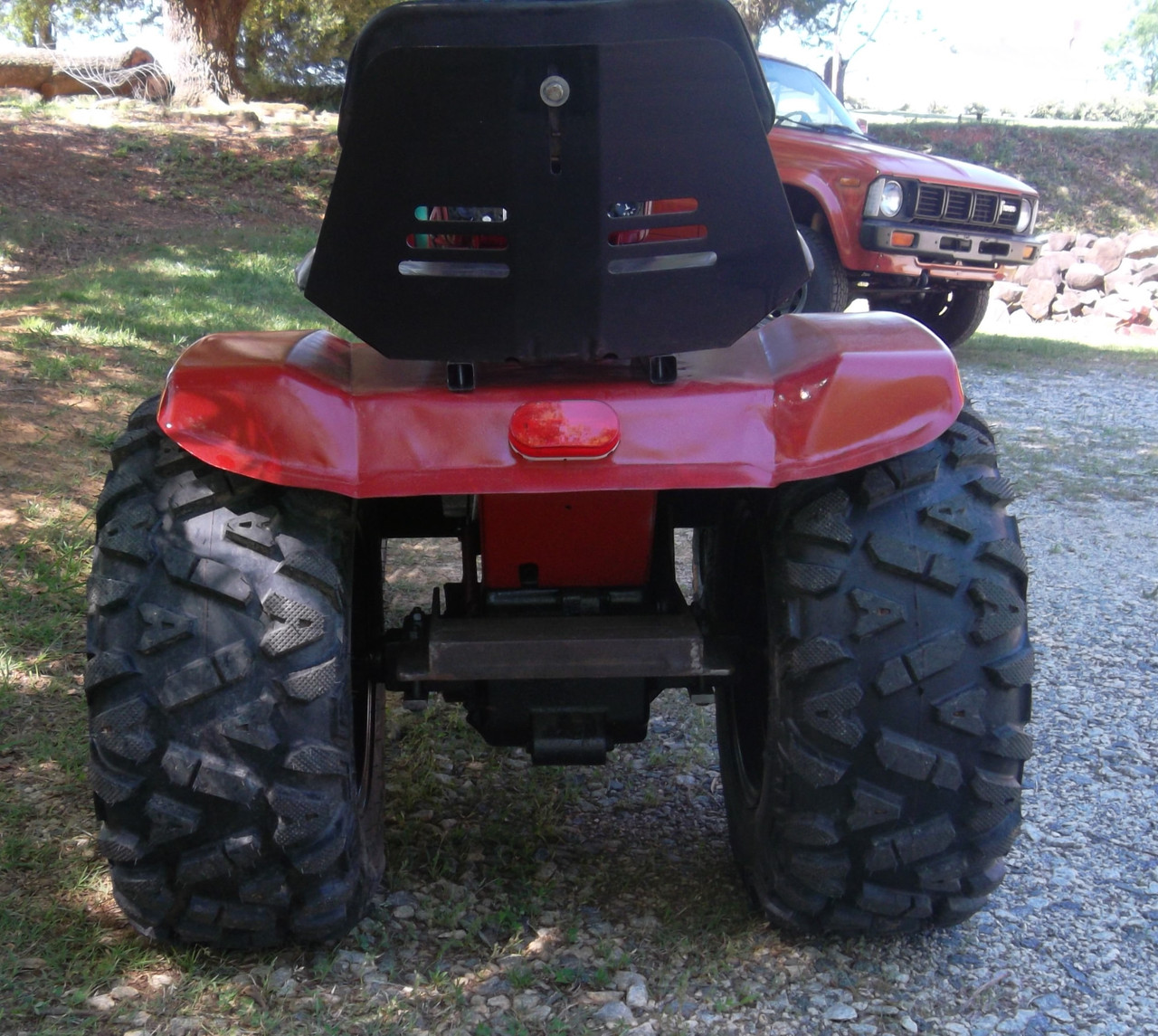 SAM-1665-(2).jpg